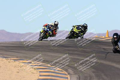 media/Jan-10-2025-CVMA Friday Practice (Fri) [[489e0da257]]/Group 4 and Trackday/Session 3 (Turns 9 and 10)/